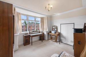 Photo 11- click for photo gallery